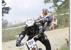 2013-07-13 -IMG 1651